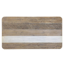 Noir Havana Dining Table - Greenhouse Home