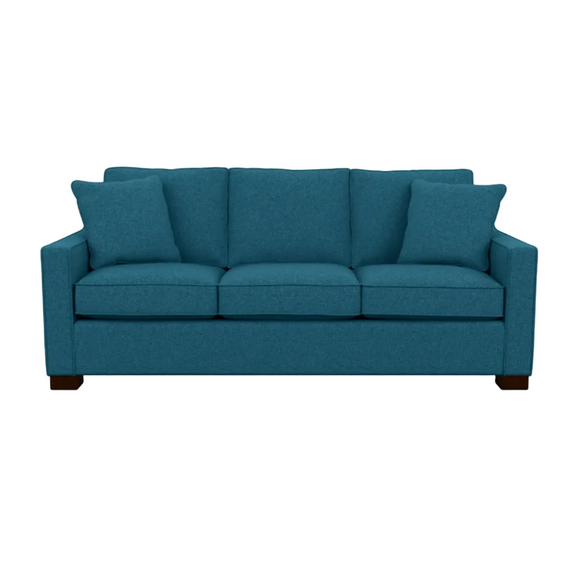 Metro Sofa - Greenhouse Home