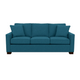 Metro Sofa - Greenhouse Home
