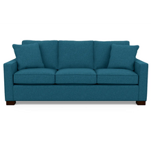 Metro Sofa - Greenhouse Home