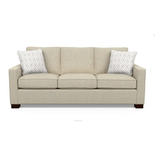 Metro Sofa - Greenhouse Home