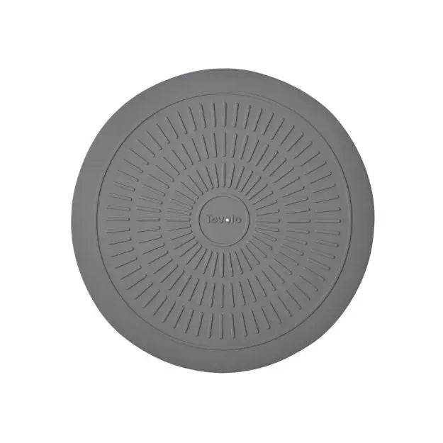 Microwave Mat 10" Tovolo