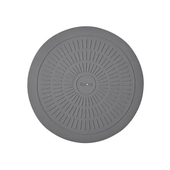 Microwave Mat 10" Tovolo