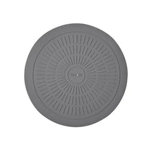 Microwave Mat 10" Tovolo