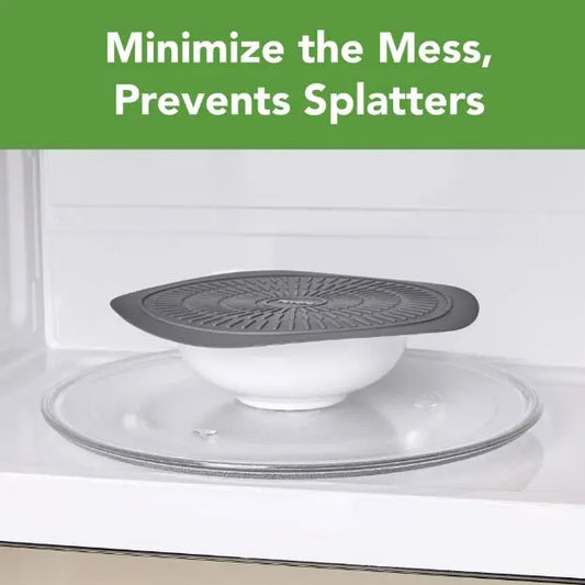 Microwave Mat 10" Tovolo