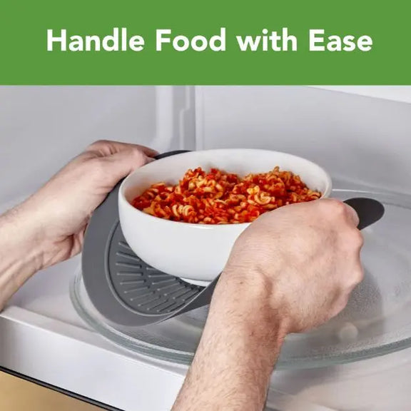 Microwave Mat 10" Tovolo