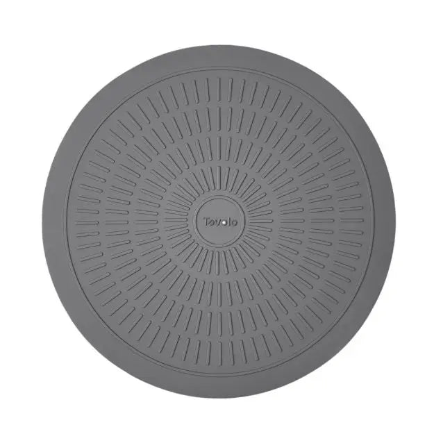 Microwave Mat 12" Tovolo