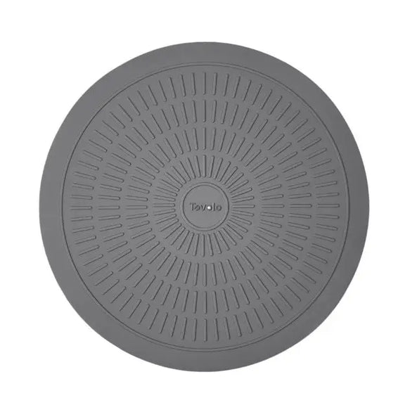 Microwave Mat 12" Tovolo