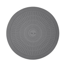 Microwave Mat 12" Tovolo