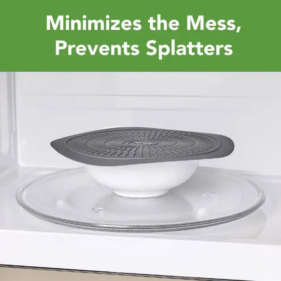 Microwave Mats, Set of 2 Tovolo