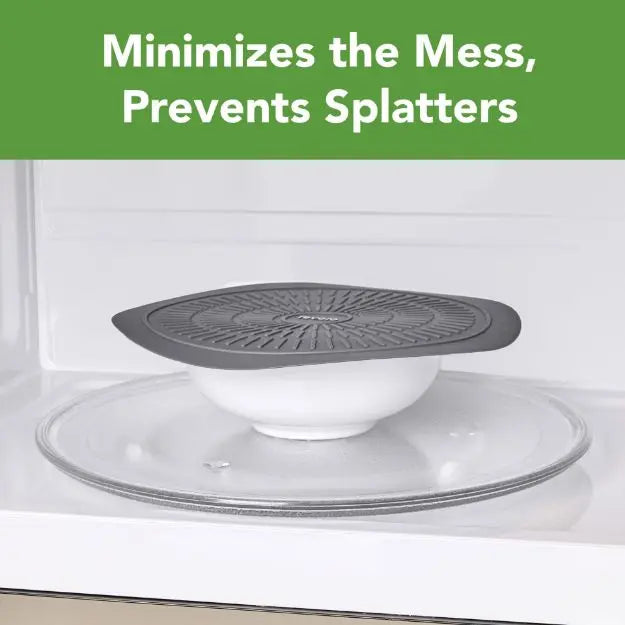 Microwave Mats, Set of 2 Tovolo