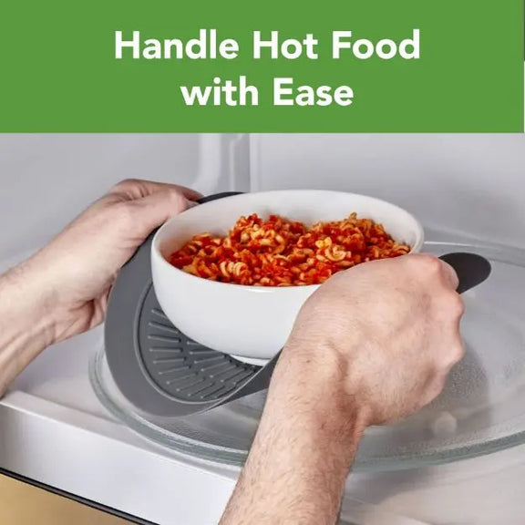 Microwave Mats, Set of 2 Tovolo