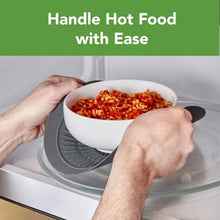 Microwave Mats, Set of 2 Tovolo