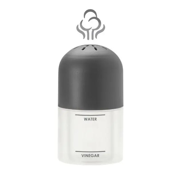 Microwave Steam Cleaner Tovolo