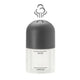 Microwave Steam Cleaner Tovolo