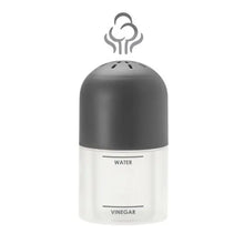 Microwave Steam Cleaner Tovolo