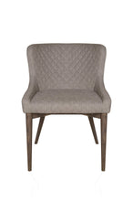 Mila Dining Chair - Greenhouse Home