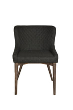 Mila Dining Chair - Greenhouse Home
