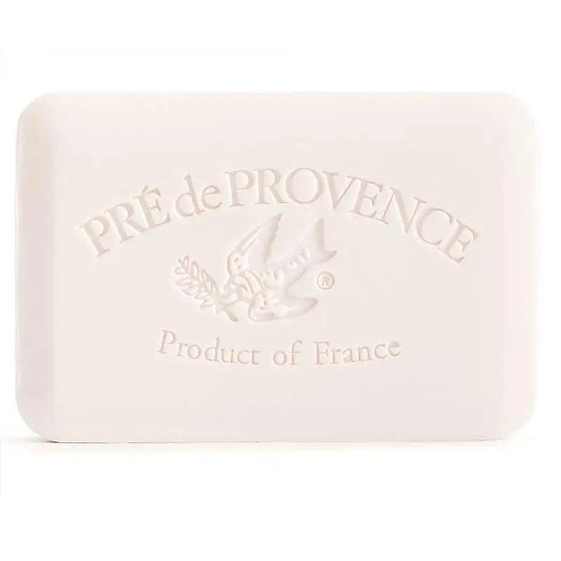 Milk Soap Bar - Greenhouse Home