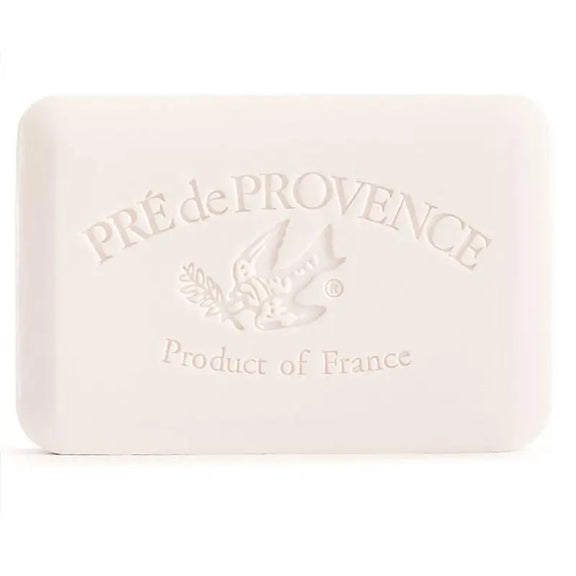 Milk Soap Bar - Greenhouse Home