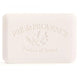 Milk Soap Bar - Greenhouse Home