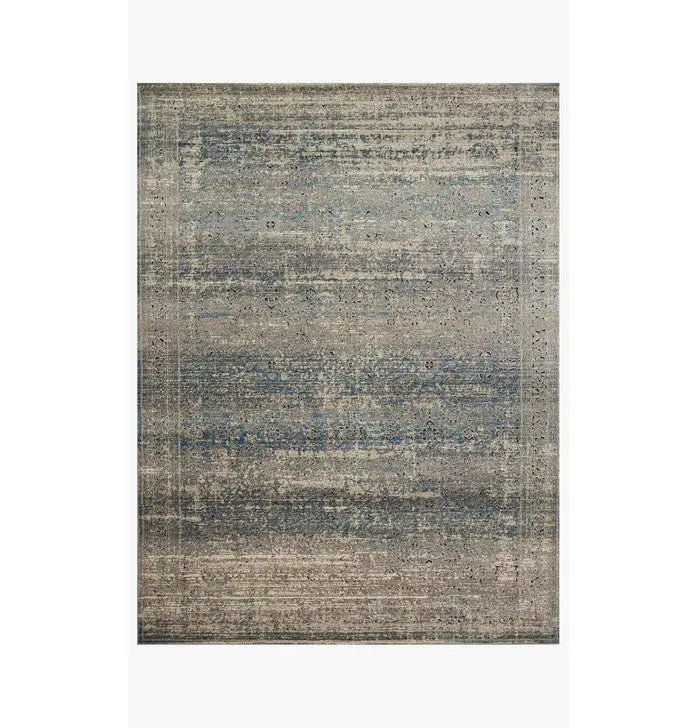 Millenium Rug – Greenhouse Home