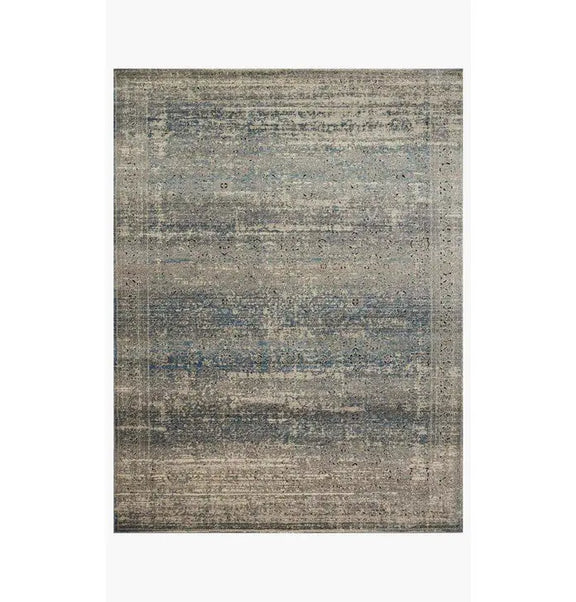 Millenium Rug - Greenhouse Home