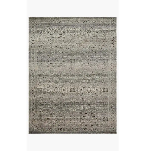 Millenium Rug - Greenhouse Home