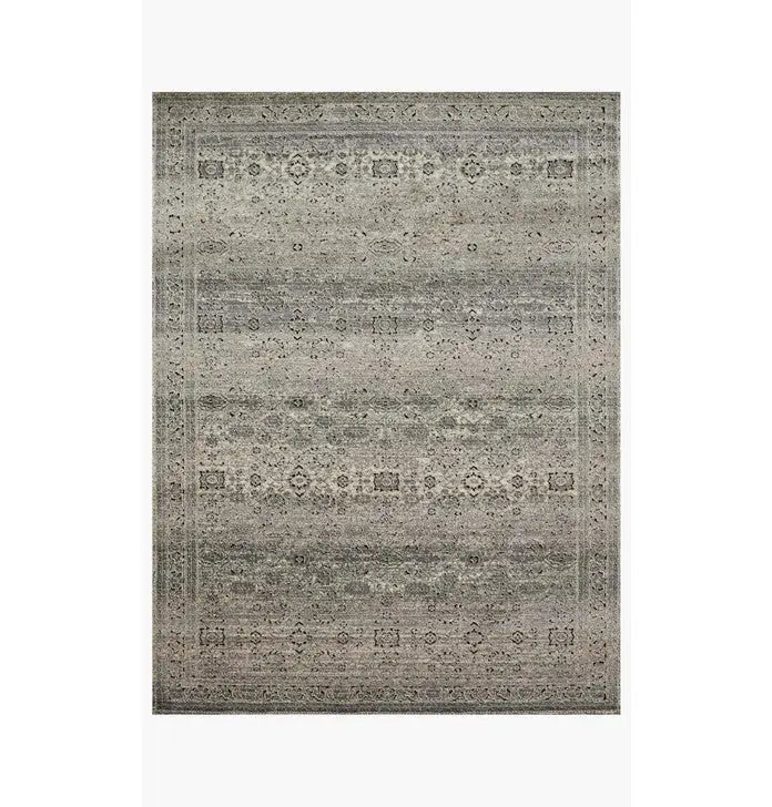 Millenium Rug - Greenhouse Home