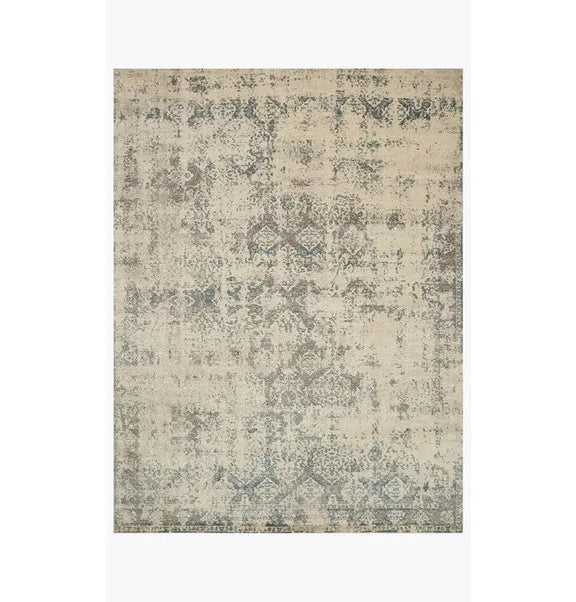 Millenium Rug - Greenhouse Home