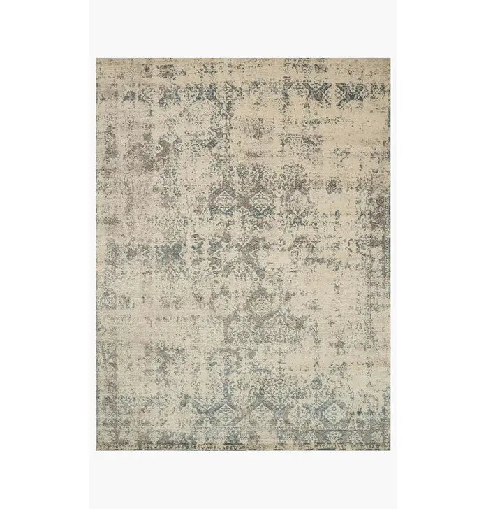 Millenium Rug - Greenhouse Home