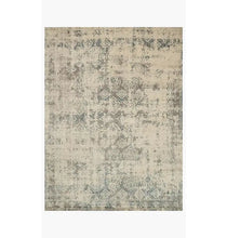 Millenium Rug - Greenhouse Home