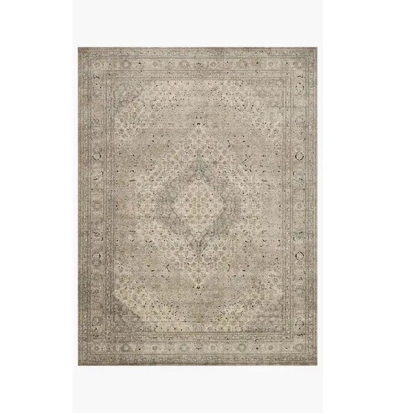 Millenium Rug - Greenhouse Home