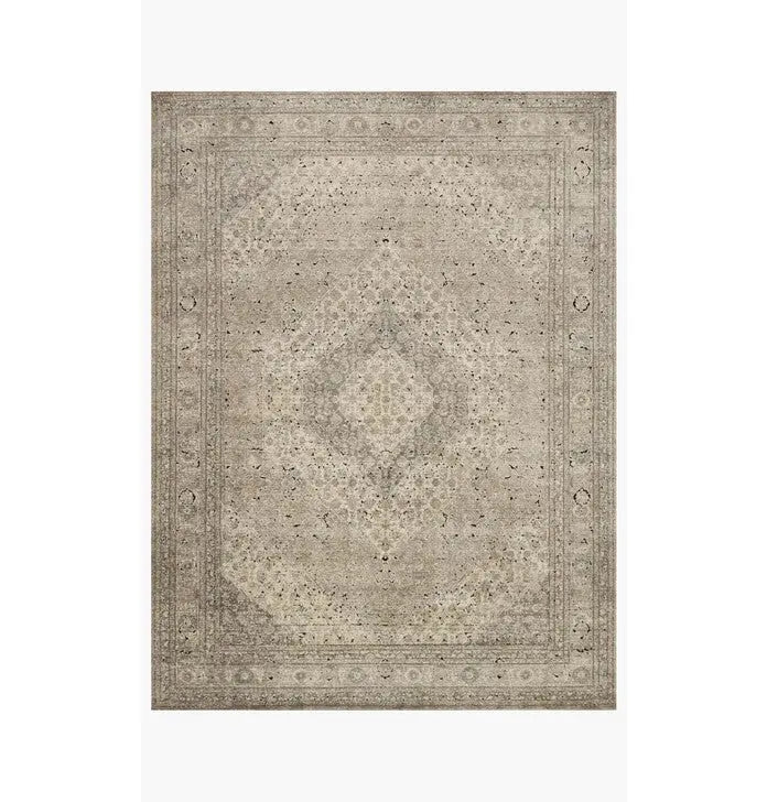 Millenium Rug - Greenhouse Home