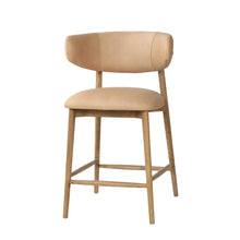 Milo Counter Stool LH Imports