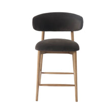 Milo Counter Stool, [product_price]- Greenhouse Home