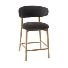 Milo Counter Stool, [product_price]- Greenhouse Home