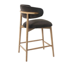 Milo Counter Stool, [product_price]- Greenhouse Home