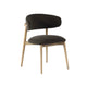 Milo Dining Chair, [product_price]- Greenhouse Home