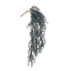 Mini Berry Hanging Branch Raz Imports