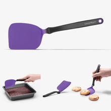 Mini Chopula, [product_price]- Greenhouse Home