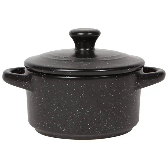 Mini Cocotte, [product_price]- Greenhouse Home
