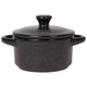 Mini Cocotte, [product_price]- Greenhouse Home