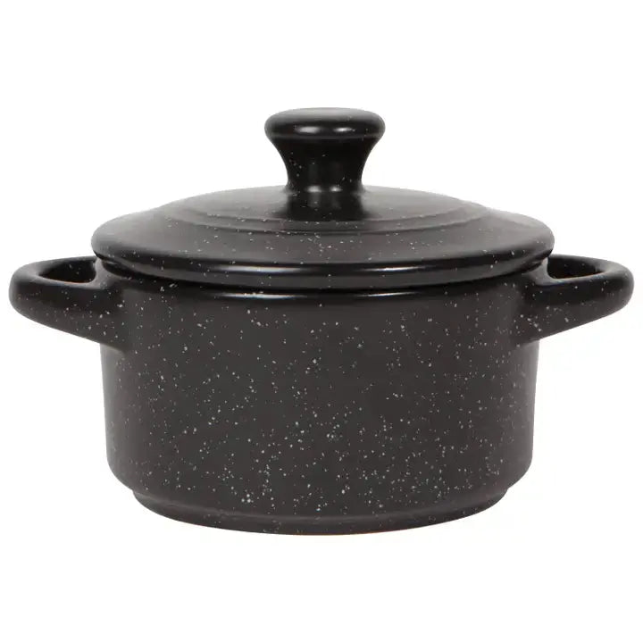 Mini Cocotte, [product_price]- Greenhouse Home