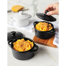 Mini Cocotte, [product_price]- Greenhouse Home