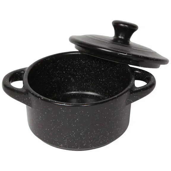 Mini Cocotte, [product_price]- Greenhouse Home