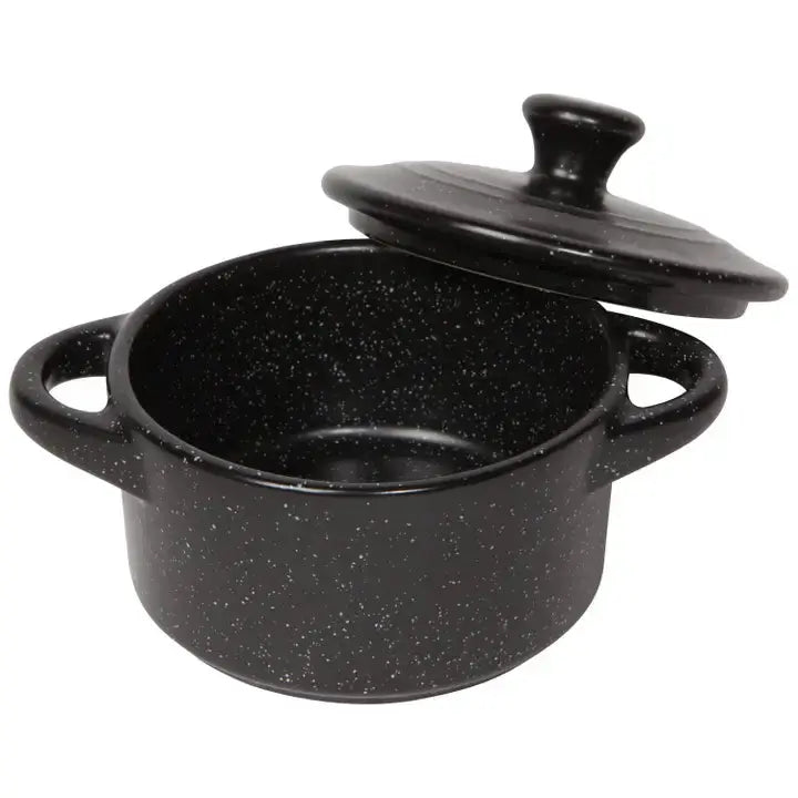 Mini Cocotte, [product_price]- Greenhouse Home