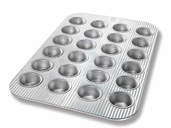 Mini Muffin Pan USA Pan