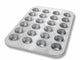 Mini Muffin Pan USA Pan