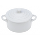 Mini Cocotte - Greenhouse Home